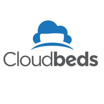 Miniatura Cloudbeds