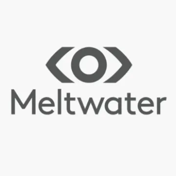 Miniatura Meltwater