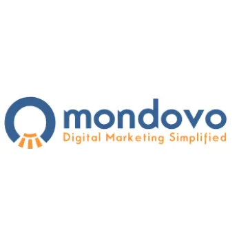 Miniatura Mondovo Optimización SEO