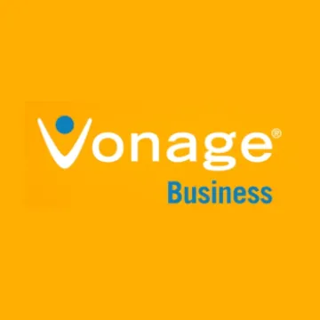 Miniatura Vonage Business Cloud