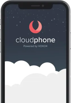 Miniatura CloudPhone