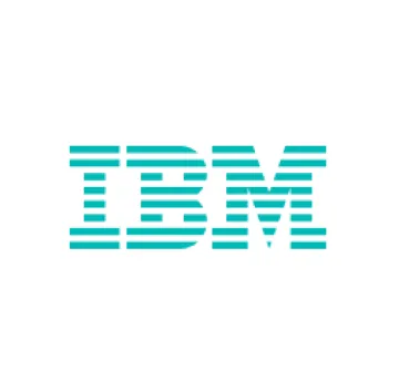 Miniatura IBM BigIntegrate