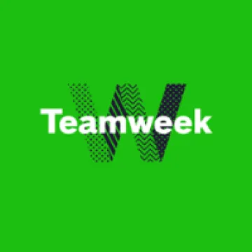 Miniatura Teamweek Gantt