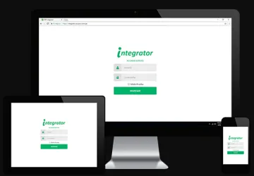 Miniatura ERP Integrator