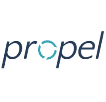 Miniatura Propel PIM Software