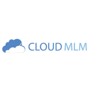 Miniatura Cloud MLM