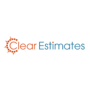 Miniatura Clear Estimates