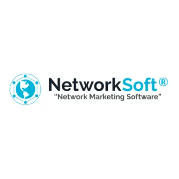 Miniatura NetworkSoft