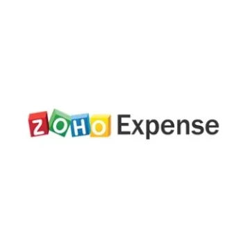 Miniatura Zoho Expense