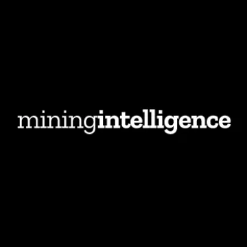 Miniatura Mining Intelligence