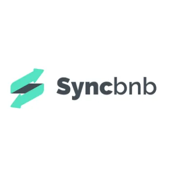 Miniatura Syncbnb