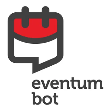 Miniatura Eventumbot