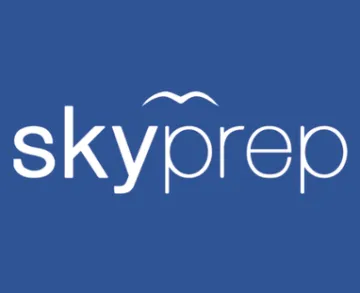 Miniatura SkyPrep E-Learning