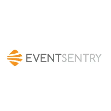 Miniatura EventSentry