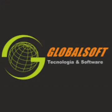 Miniatura Globalsoft