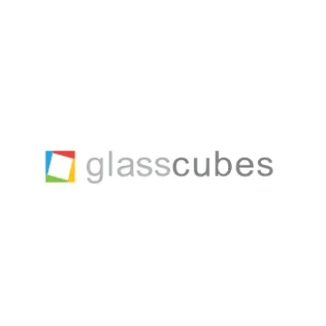 Miniatura Glasscubes