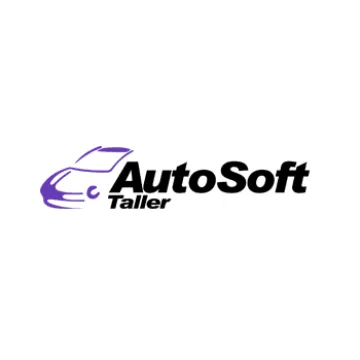 Miniatura AutoSoft Taller