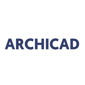 Miniatura Archicad