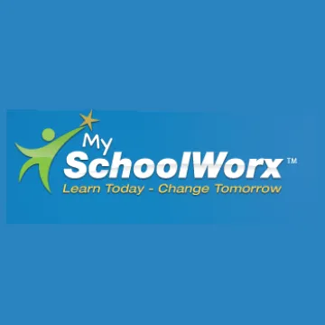 Miniatura MySchoolWorx