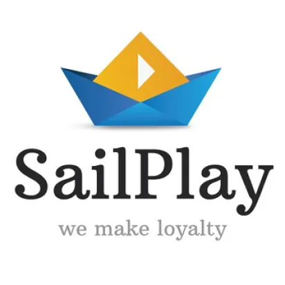 Miniatura SailPlay Sender