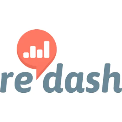 Miniatura Redash Data Tools