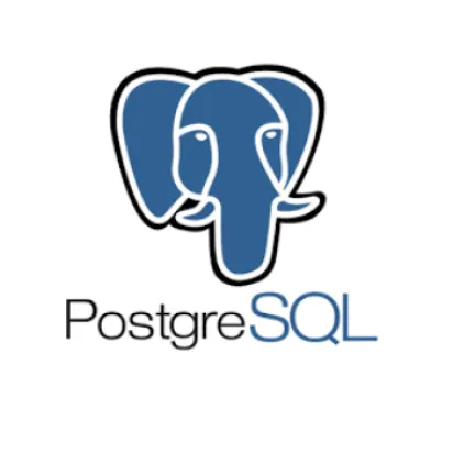 Miniatura PostgreSQL