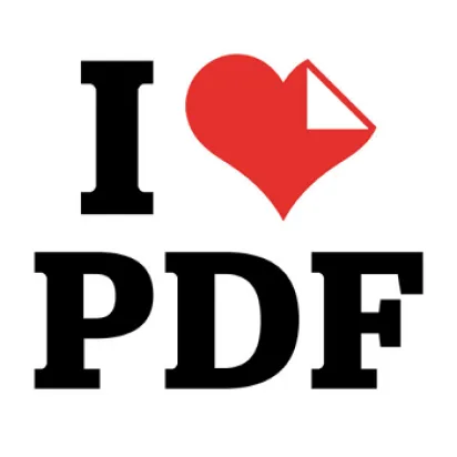 Miniatura iLovePDF