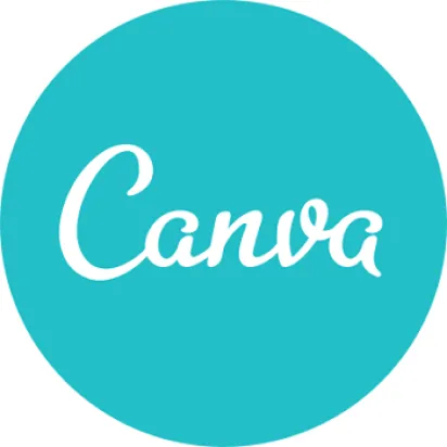 Miniatura Canva Calendario