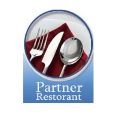 Miniatura Partner Restorant