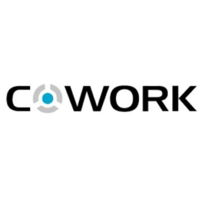 Miniatura Cowork Software Contrucción