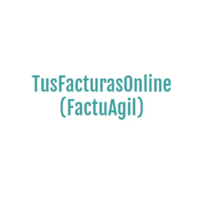 Miniatura TusFacturasOnline PYMES