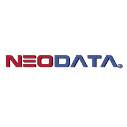 Miniatura Neodata Software ERP