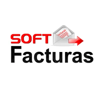 Miniatura Soft Facturas