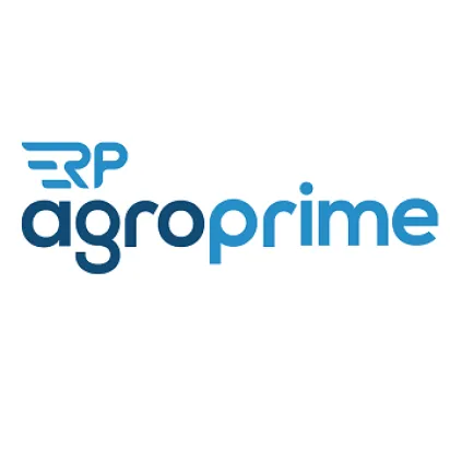 Miniatura ERP Agroprime