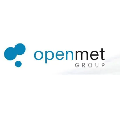 Miniatura Openmet Feedback Manager