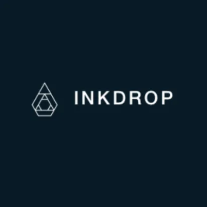 Miniatura Inkdrop Toma de Notas