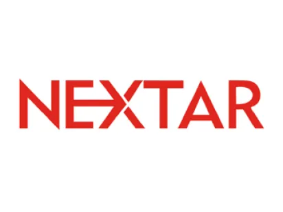 Miniatura Nextar Sistema de Ventas