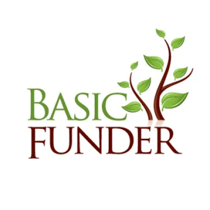 Miniatura BasicFunder Event Software