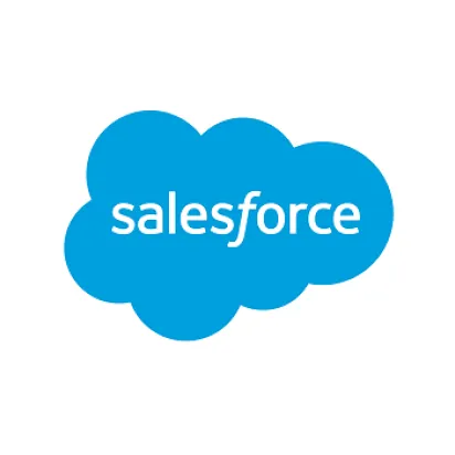 Miniatura Salesforce Platform