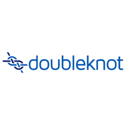 Miniatura Doubleknot Event