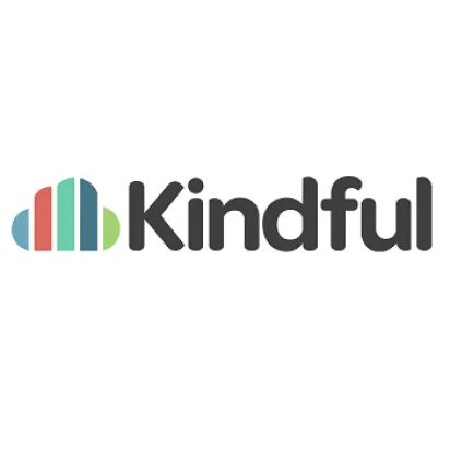 Miniatura Kindful Software