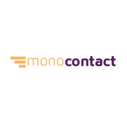 Miniatura MonoContact