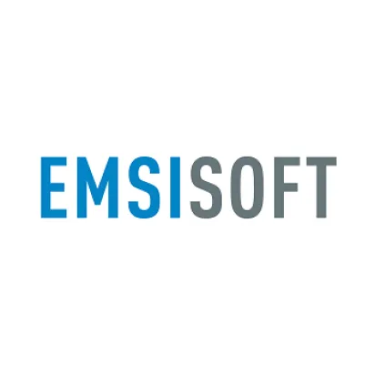 Miniatura Emsisoft Software