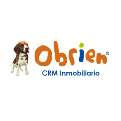 Miniatura Obrien CRM Inmobiliario