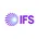 IFS Cloud