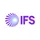 IFS Cloud
