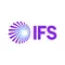 IFS Cloud