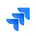 Jira