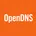 OpenDNS
