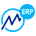 Manager Time ERP